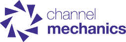 ChannelMechanics_logo (png)
