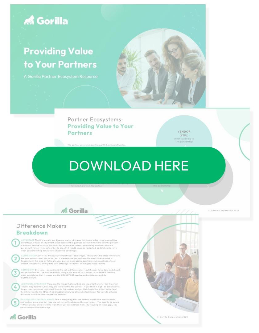 value_download_image (jpg)