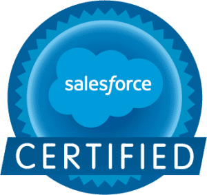salesforcecertified (png)